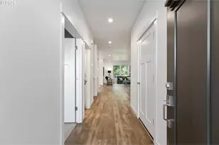 995 SE Olive Way, Estacada, OR 97023 - Photo 3