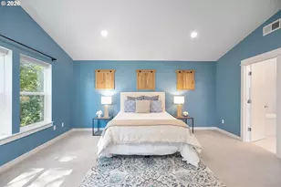 995 SE Olive Way, Estacada, OR 97023 - Photo 13