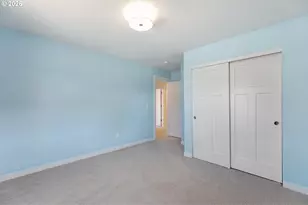 995 SE Olive Way, Estacada, OR 97023 - Photo 21