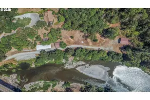 1138 Yokum Rd, Riddle, OR 97469 - Photo 33