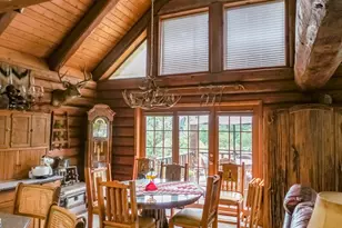 1138 Yokum Rd, Riddle, OR 97469 - Photo 7