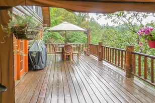 1138 Yokum Rd, Riddle, OR 97469 - Photo 17