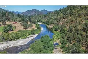 1138 Yokum Rd, Riddle, OR 97469 - Photo 31