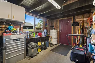 509 Jq Adams St, Oregon City, OR 97045 - Photo 43