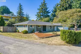 3726 Stanton Ave, North Bend, OR 97459 - Photo 3
