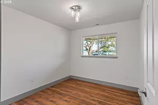 3726 Stanton Ave, North Bend, OR 97459 - Photo 35