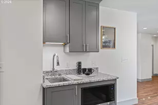 3726 Stanton Ave, North Bend, OR 97459 - Photo 23