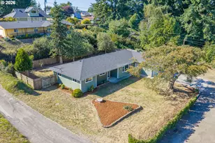 3726 Stanton Ave, North Bend, OR 97459 - Photo 13