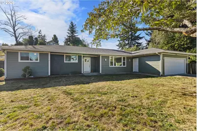 3726 Stanton Ave, North Bend, OR 97459 - Photo 47