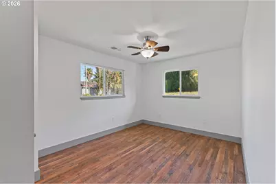 3726 Stanton Ave, North Bend, OR 97459 - Photo 37