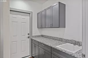 3726 Stanton Ave, North Bend, OR 97459 - Photo 27