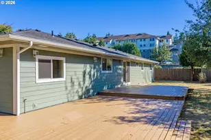 3726 Stanton Ave, North Bend, OR 97459 - Photo 9