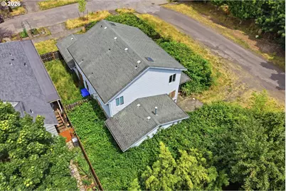 5640 SE Lafayette St, Portland, OR 97206 - Photo 13