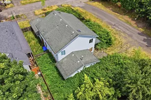 5640 SE Lafayette St, Portland, OR 97206 - Photo 13