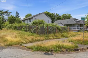 5640 SE Lafayette St, Portland, OR 97206 - Photo 3