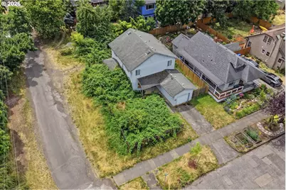5640 SE Lafayette St, Portland, OR 97206 - Photo 9
