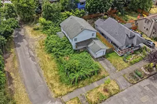 5640 SE Lafayette St, Portland, OR 97206 - Photo 9