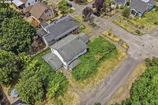 5640 SE Lafayette St, Portland, OR 97206 - Photo 11
