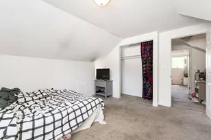 2625 NE Hembree St, McMinnville, OR 97128 - Photo 29