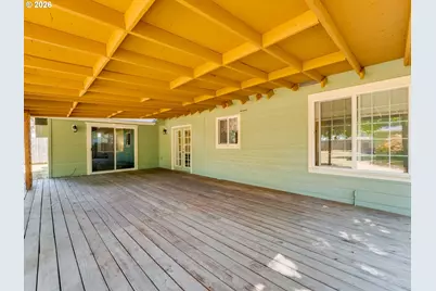2625 NE Hembree St, McMinnville, OR 97128 - Photo 47