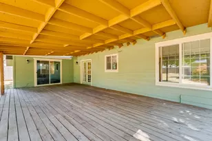 2625 NE Hembree St, McMinnville, OR 97128 - Photo 47