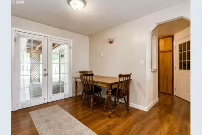 2625 NE Hembree St, McMinnville, OR 97128 - Photo 11
