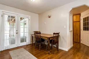 2625 NE Hembree St, McMinnville, OR 97128 - Photo 11