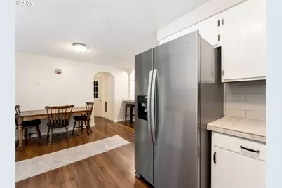 2625 NE Hembree St, McMinnville, OR 97128 - Photo 17