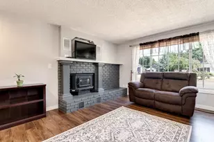 2625 NE Hembree St, McMinnville, OR 97128 - Photo 9