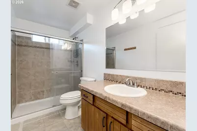 2625 NE Hembree St, McMinnville, OR 97128 - Photo 23