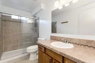 2625 NE Hembree St, McMinnville, OR 97128 - Photo 23