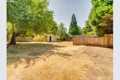 2625 NE Hembree St, McMinnville, OR 97128 - Photo 37
