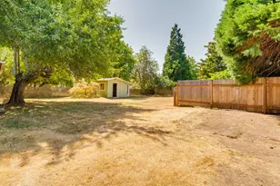 2625 NE Hembree St, McMinnville, OR 97128 - Photo 37