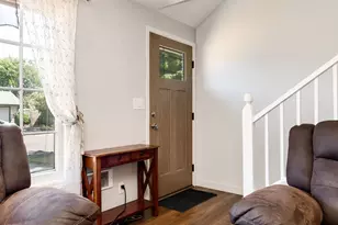 2625 NE Hembree St, McMinnville, OR 97128 - Photo 5