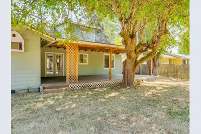 2625 NE Hembree St, McMinnville, OR 97128 - Photo 35