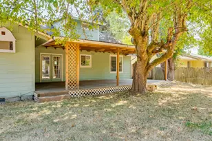 2625 NE Hembree St, McMinnville, OR 97128 - Photo 35
