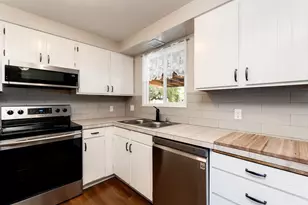 2625 NE Hembree St, McMinnville, OR 97128 - Photo 15