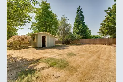 2625 NE Hembree St, McMinnville, OR 97128 - Photo 39