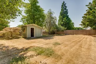 2625 NE Hembree St, McMinnville, OR 97128 - Photo 39