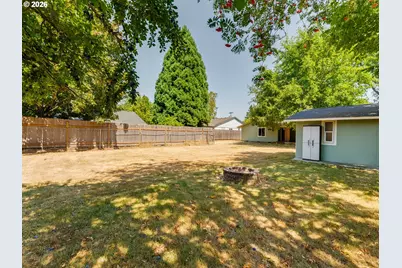 2625 NE Hembree St, McMinnville, OR 97128 - Photo 41