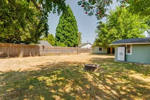 2625 NE Hembree St, McMinnville, OR 97128 - Photo 41