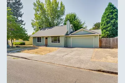 2625 NE Hembree St, McMinnville, OR 97128 - Photo 3