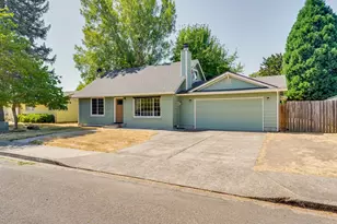 2625 NE Hembree St, McMinnville, OR 97128 - Photo 3