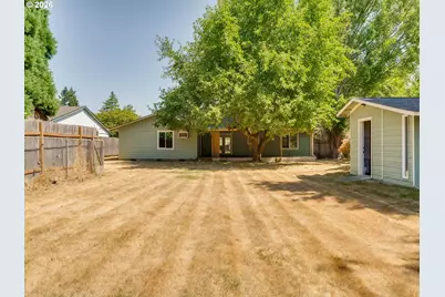2625 NE Hembree St, McMinnville, OR 97128 - Photo 43