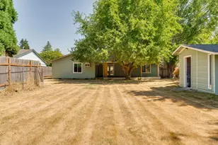 2625 NE Hembree St, McMinnville, OR 97128 - Photo 43