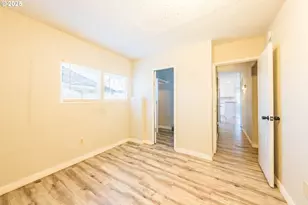 302 SE Neptune Ave, Lincoln City, OR 97367 - Photo 13