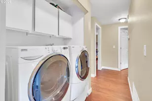 3605 SW Texas St., Portland, OR 97219 - Photo 23