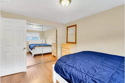 3605 SW Texas St, Portland, OR 97219 - Photo 15