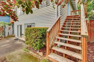 3605 SW Texas St., Portland, OR 97219 - Photo 3