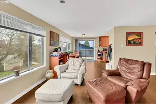 3605 SW Texas St., Portland, OR 97219 - Photo 5